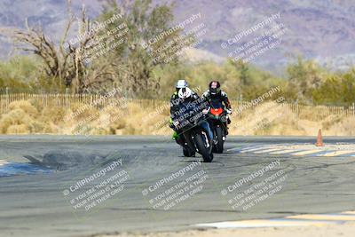 media/Mar-12-2022-SoCal Trackdays (Sat) [[152081554b]]/Turns 2 and 1 Exit (1pm)/